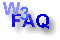 [  W3 FAQ  ]